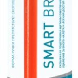 Зубная щетка R.O.C.S. Классическая: Средняя