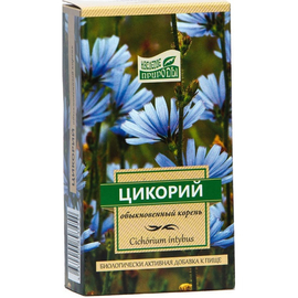 Цикорий Наследие природы корень, 50 г