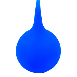 Спринцовка ПВХ А- 9 с мягким наконечником