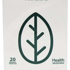 Фирма Здоровье трава Таволга ф/п 1,5 г №20
