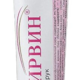 Крем для рук Клирвин 25 г