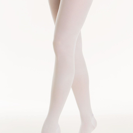 Релаксан чулки на резинке 2 класс компресс с открыт нос р XL белые арт М2460А