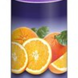 Витамин С таб. шип., 1000 мг, 20 шт.