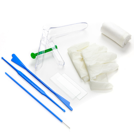 Набор гинекологический Юнона набор №2M+