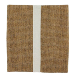 Пояс эласт мед согрев (с шерст верблюда) р.2 S (68-75см) (НДС 0%)