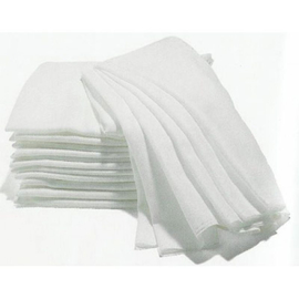 Марля мед отрез 90см х10м рулон ГОСТ 16427-93