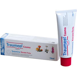 Траумель Космо гель косметический 50г