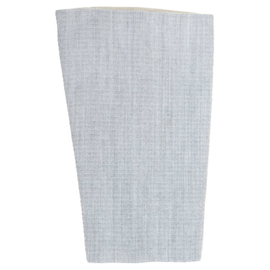 Повязка мед эласт согрев на колено (наколенник) с шерстью мериноса р.1XS без НДС