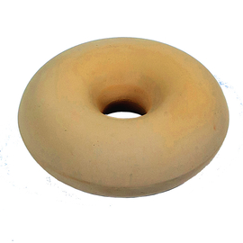 Кольцо маточное №3