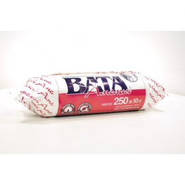 Вата 250г хирург Амелия стер хлопк