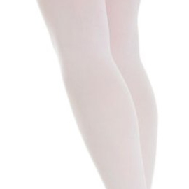 Чулки Relaxsan Medicale M2370А антиэмболитические, 1 класс размер XL, белый