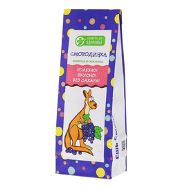 Мармелад Лакомства для здоровья Детский мармелад 