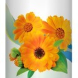 Лосьон для ухода за лежачими больными с календулой моющий аэрозоль 250мл ЭликСи