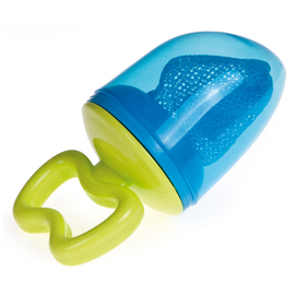 Канпол Ситечко для кормления 6+