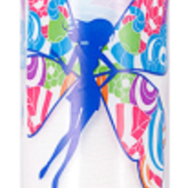 Ватные диски N120 Perfect Line