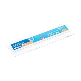 Внутриматочное противозачаточное средство Юнона Био-Т кольцеобр формы тип 2