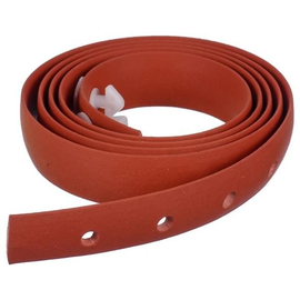 Альфапластик Жгут кровоостанавливающий типа Эсмарха (1400х25 см) 1 шт.