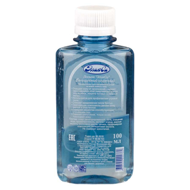 Лосьон «Салициловый «огуречный» (пласт. флакон 100 мл