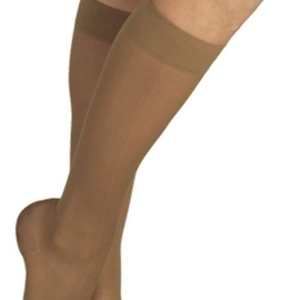 Гольфы эласт профилактич 15-17 мм рт ст беж 0401 разм 3 рост 158-170