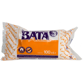 Amelia Вата хирургическая стерильная 100 г