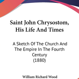 Элевит планирование и первый триместр таб. №30
