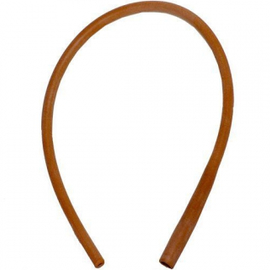 Трубка рект. газоотв. (№15)