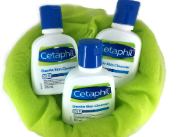 Cetaphil