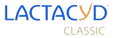 laktacid