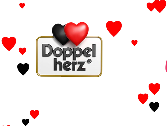 Doppelherz